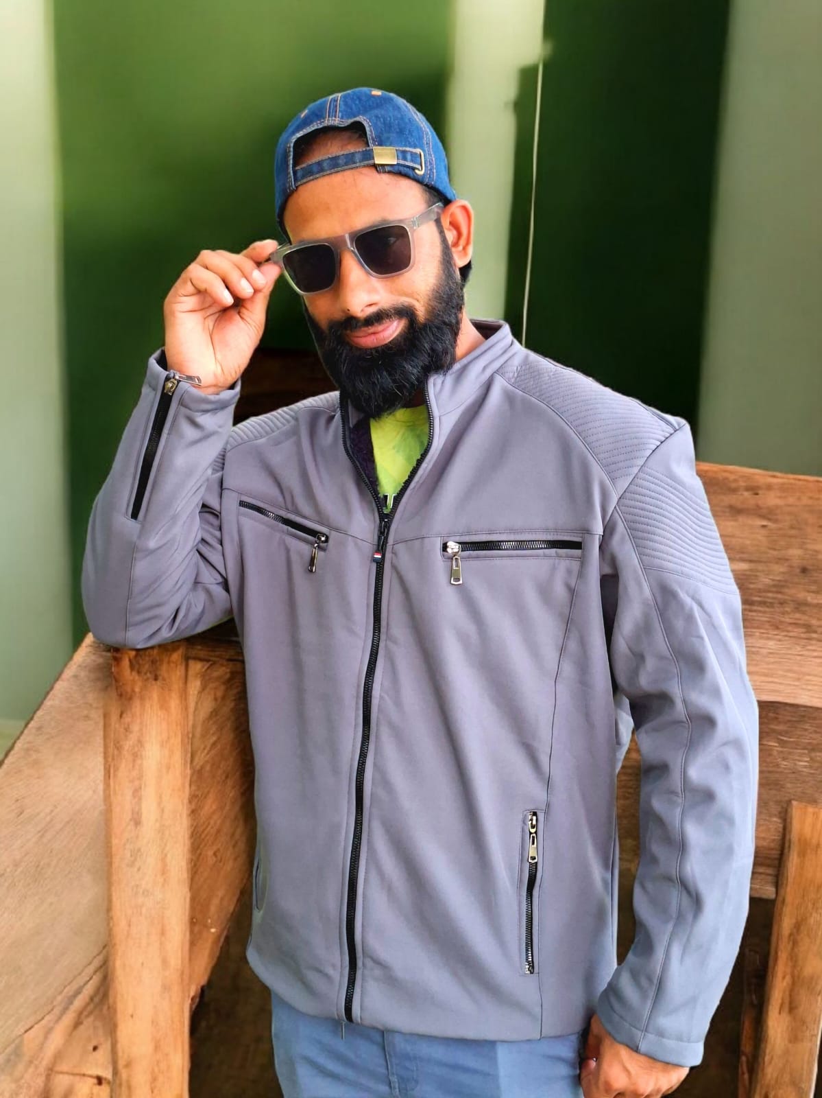 WhatsApp Image 2025-11-16 at 20.51.46 চায়না শেরফা জ্যাকেট - এস - Image 1